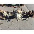 OSHKOSH 23.127 AXLE ASSEMBLY, FRONT (DRIVING) thumbnail 7