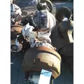 OSHKOSH 23.127 AXLE ASSEMBLY, FRONT (DRIVING) thumbnail 5