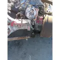 OSHKOSH 23.127 AXLE ASSEMBLY, FRONT (DRIVING) thumbnail 2