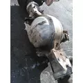 OSHKOSH 23.137 AXLE ASSEMBLY, FRONT (DRIVING) thumbnail 2
