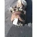 OSHKOSH 23.137 AXLE ASSEMBLY, FRONT (DRIVING) thumbnail 3