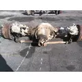 OSHKOSH 23.137 AXLE ASSEMBLY, FRONT (DRIVING) thumbnail 4