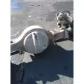 OSHKOSH 23.137 AXLE ASSEMBLY, FRONT (DRIVING) thumbnail 2