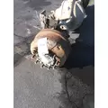 OSHKOSH 23.137 AXLE ASSEMBLY, FRONT (DRIVING) thumbnail 3