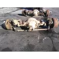 OSHKOSH 23.137 AXLE ASSEMBLY, FRONT (DRIVING) thumbnail 4