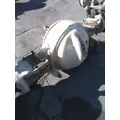 OSHKOSH 23.137 AXLE ASSEMBLY, FRONT (DRIVING) thumbnail 2