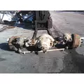 OSHKOSH 23.137 AXLE ASSEMBLY, FRONT (DRIVING) thumbnail 4