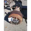 OSHKOSH 23.137 AXLE ASSEMBLY, FRONT (DRIVING) thumbnail 1