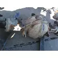 OSHKOSH 23.137 AXLE ASSEMBLY, FRONT (DRIVING) thumbnail 2