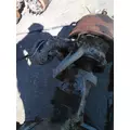 OSHKOSH 23.137 AXLE ASSEMBLY, FRONT (DRIVING) thumbnail 3