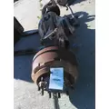 OSHKOSH 23.137 AXLE ASSEMBLY, FRONT (DRIVING) thumbnail 4