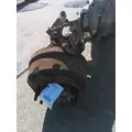 OSHKOSH 23.137 AXLE ASSEMBLY, FRONT (DRIVING) thumbnail 1