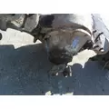 OSHKOSH 23.137 AXLE ASSEMBLY, FRONT (DRIVING) thumbnail 2