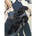 OSHKOSH 23.137 AXLE ASSEMBLY, FRONT (DRIVING) thumbnail 3