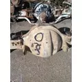OSHKOSH 23.137 AXLE ASSEMBLY, FRONT (DRIVING) thumbnail 4