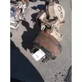 OSHKOSH 23.137 AXLE ASSEMBLY, FRONT (DRIVING) thumbnail 5