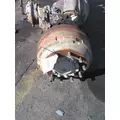 OSHKOSH 23.137 AXLE ASSEMBLY, FRONT (DRIVING) thumbnail 1