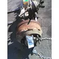 OSHKOSH 23.137 AXLE ASSEMBLY, FRONT (DRIVING) thumbnail 3