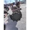 OSHKOSH 23.437 AXLE ASSEMBLY, FRONT (DRIVING) thumbnail 1