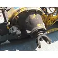 OSHKOSH 23.437 AXLE ASSEMBLY, FRONT (DRIVING) thumbnail 10