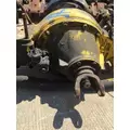 OSHKOSH 23.437 AXLE ASSEMBLY, FRONT (DRIVING) thumbnail 11