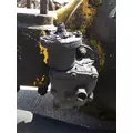 OSHKOSH 23.437 AXLE ASSEMBLY, FRONT (DRIVING) thumbnail 12