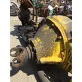 OSHKOSH 23.437 AXLE ASSEMBLY, FRONT (DRIVING) thumbnail 13