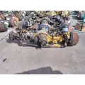 OSHKOSH 23.437 AXLE ASSEMBLY, FRONT (DRIVING) thumbnail 2