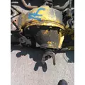 OSHKOSH 23.437 AXLE ASSEMBLY, FRONT (DRIVING) thumbnail 7