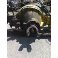 OSHKOSH 23.437 AXLE ASSEMBLY, FRONT (DRIVING) thumbnail 8