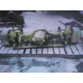 OSHKOSH 23.437 AXLE ASSEMBLY, FRONT (DRIVING) thumbnail 1