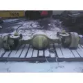 OSHKOSH 23.437 AXLE ASSEMBLY, FRONT (DRIVING) thumbnail 3