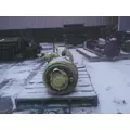 OSHKOSH 23.437 AXLE ASSEMBLY, FRONT (DRIVING) thumbnail 4