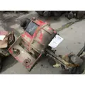 OSHKOSH 55000 TRANSFER CASE ASSEMBLY thumbnail 1