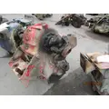 OSHKOSH 55000 TRANSFER CASE ASSEMBLY thumbnail 3