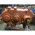 OSHKOSH 55000 TRANSFER CASE ASSEMBLY thumbnail 5