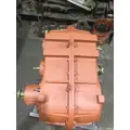 OSHKOSH 55000 TRANSFER CASE ASSEMBLY thumbnail 6