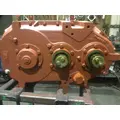 OSHKOSH 55000 TRANSFER CASE ASSEMBLY thumbnail 7
