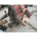 OSHKOSH 55000 TRANSFER CASE ASSEMBLY thumbnail 2