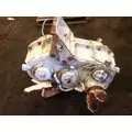 OSHKOSH 55000 TRANSFER CASE ASSEMBLY thumbnail 1