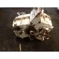 OSHKOSH 55000 TRANSFER CASE ASSEMBLY thumbnail 4