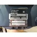 OSHKOSH 55000 TRANSFER CASE ASSEMBLY thumbnail 2