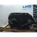 OSHKOSH 55000 TRANSFER CASE ASSEMBLY thumbnail 3