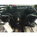 OSHKOSH 55000 TRANSFER CASE ASSEMBLY thumbnail 4