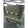 OSHKOSH 55000 TRANSFER CASE ASSEMBLY thumbnail 1