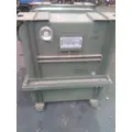 OSHKOSH 55000 TRANSFER CASE ASSEMBLY thumbnail 2