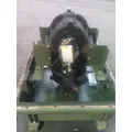 OSHKOSH 55000 TRANSFER CASE ASSEMBLY thumbnail 3