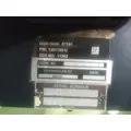 OSHKOSH 55000 TRANSFER CASE ASSEMBLY thumbnail 6
