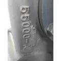 OSHKOSH 55000 TRANSFER CASE ASSEMBLY thumbnail 8