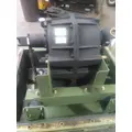 OSHKOSH 55000 TRANSFER CASE ASSEMBLY thumbnail 3